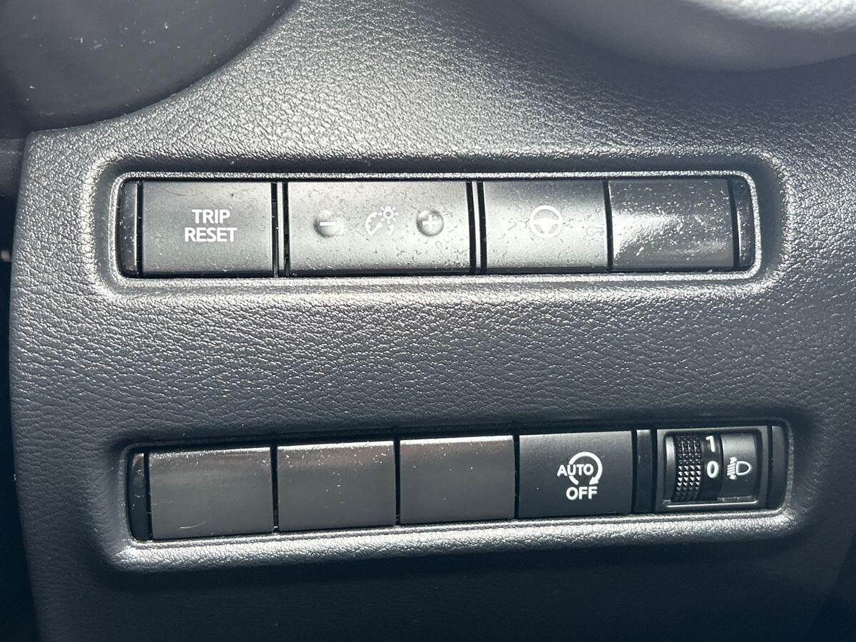 Used Nissan Juke 2021 for sale - 77932065: Photo 46