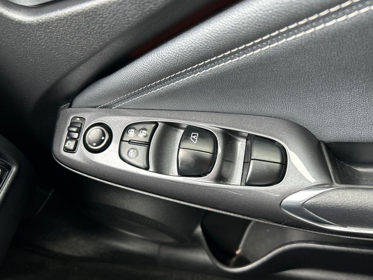 Used Nissan Juke 2021 for sale - 77932065: Photo 47