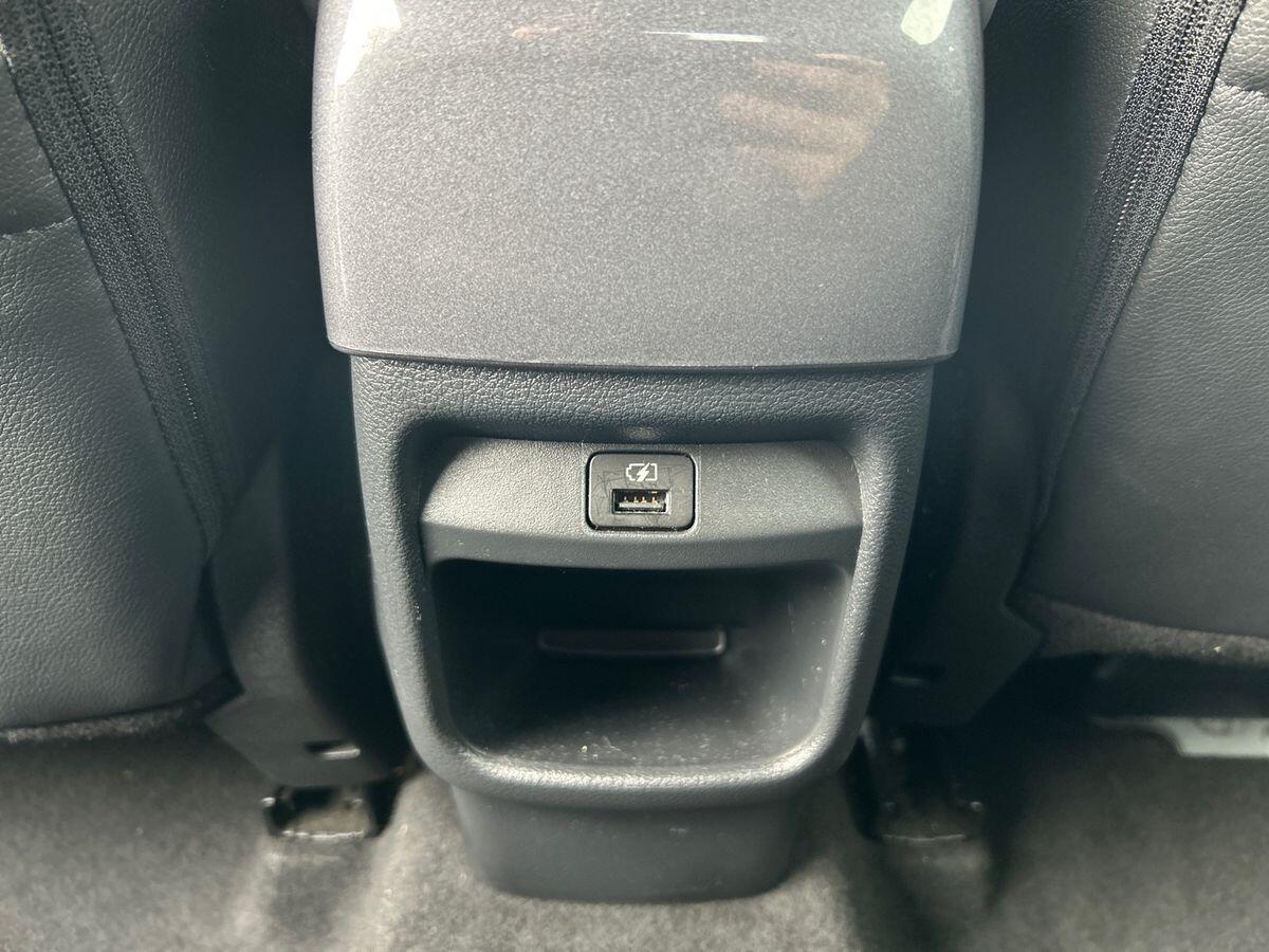 Used Nissan Juke 2021 for sale - 77932065: Photo 50