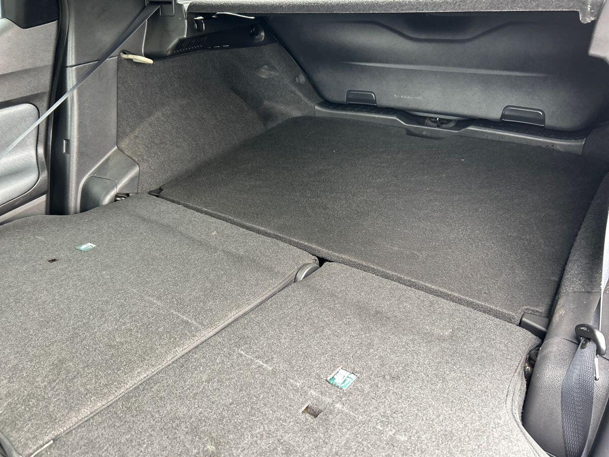 Used Nissan Juke 2021 for sale - 77932065: Photo 51