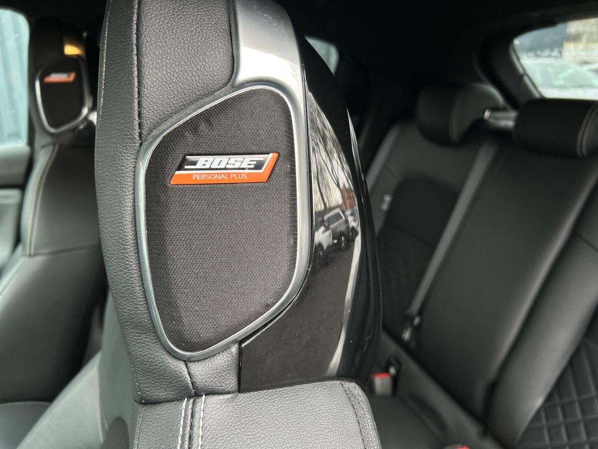 Used Nissan Juke 2021 for sale - 77932065: Photo 52