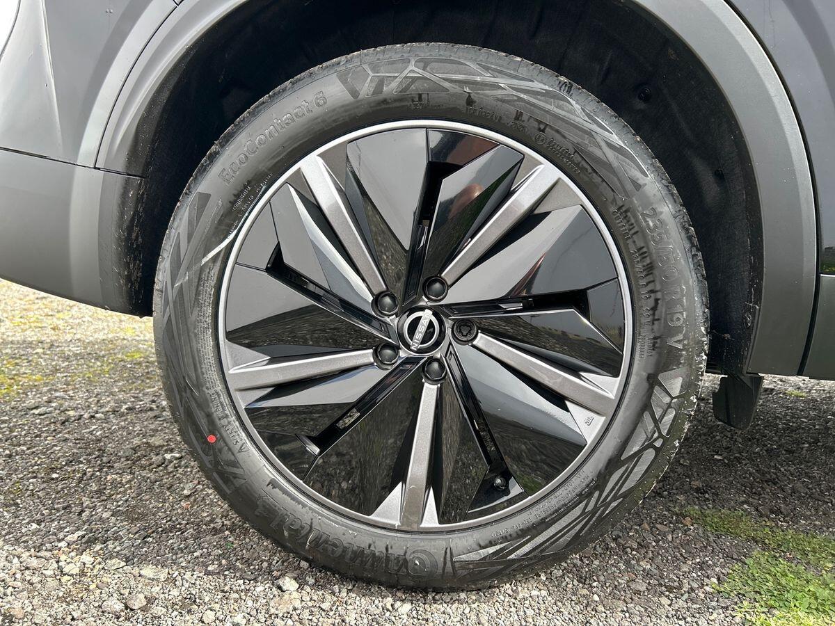 Used Nissan Qashqai 2025 for sale - 77778766: Photo 12