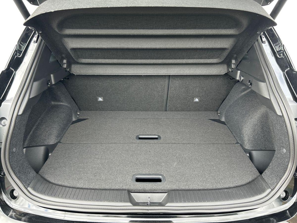 Used Nissan Qashqai 2025 for sale - 77778766: Photo 21