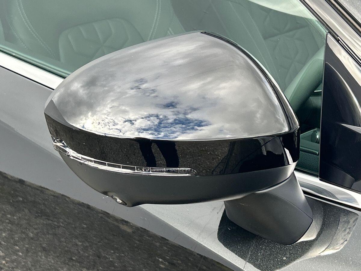 Used Nissan Qashqai 2025 for sale - 77778766: Photo 27