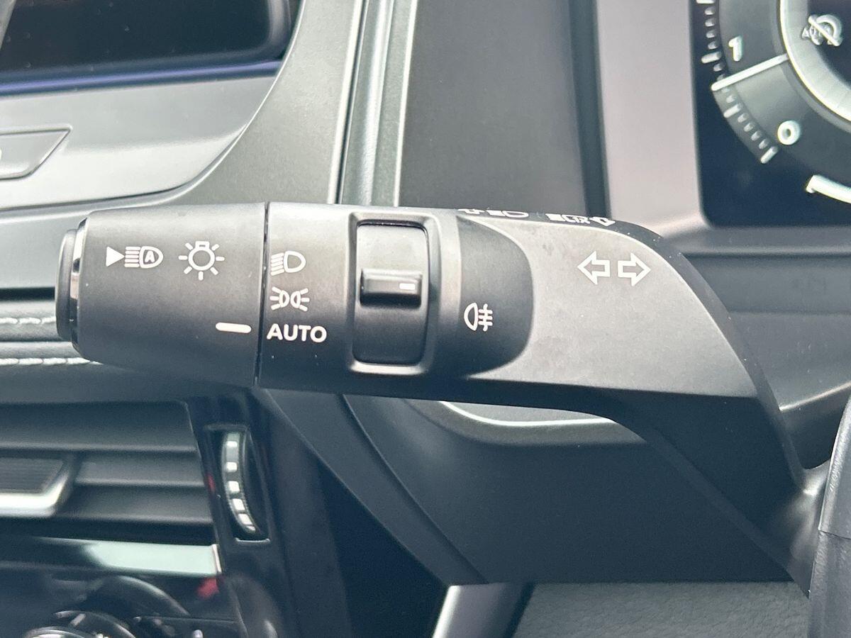 Used Nissan Qashqai 2025 for sale - 77778766: Photo 29