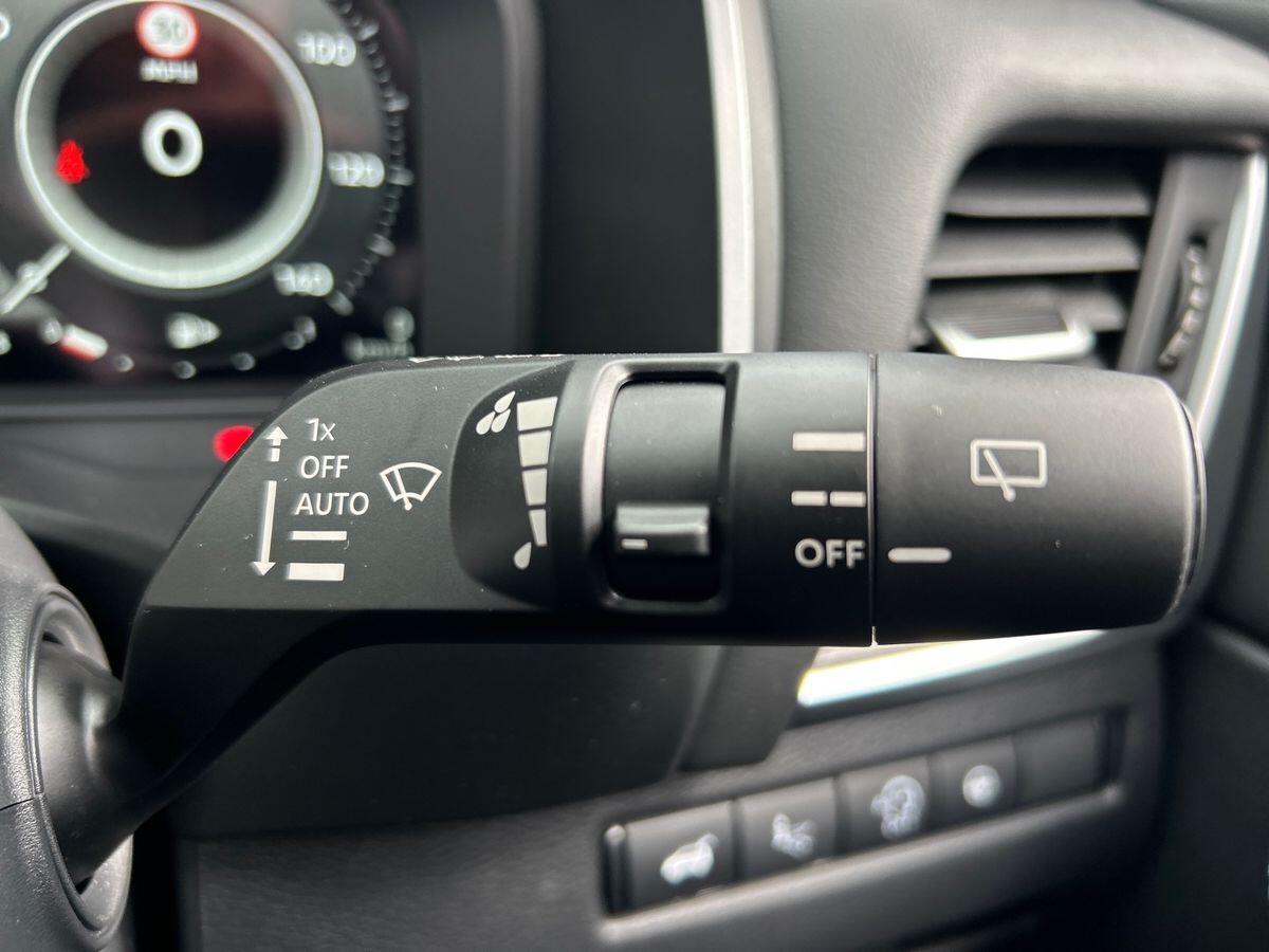 Used Nissan Qashqai 2025 for sale - 77778766: Photo 30