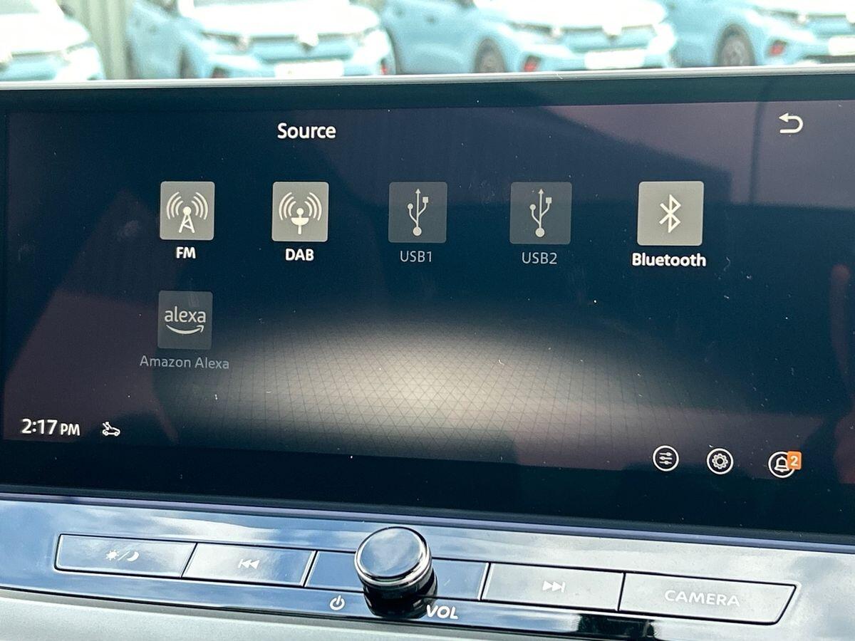 Used Nissan Qashqai 2025 for sale - 77778766: Photo 33