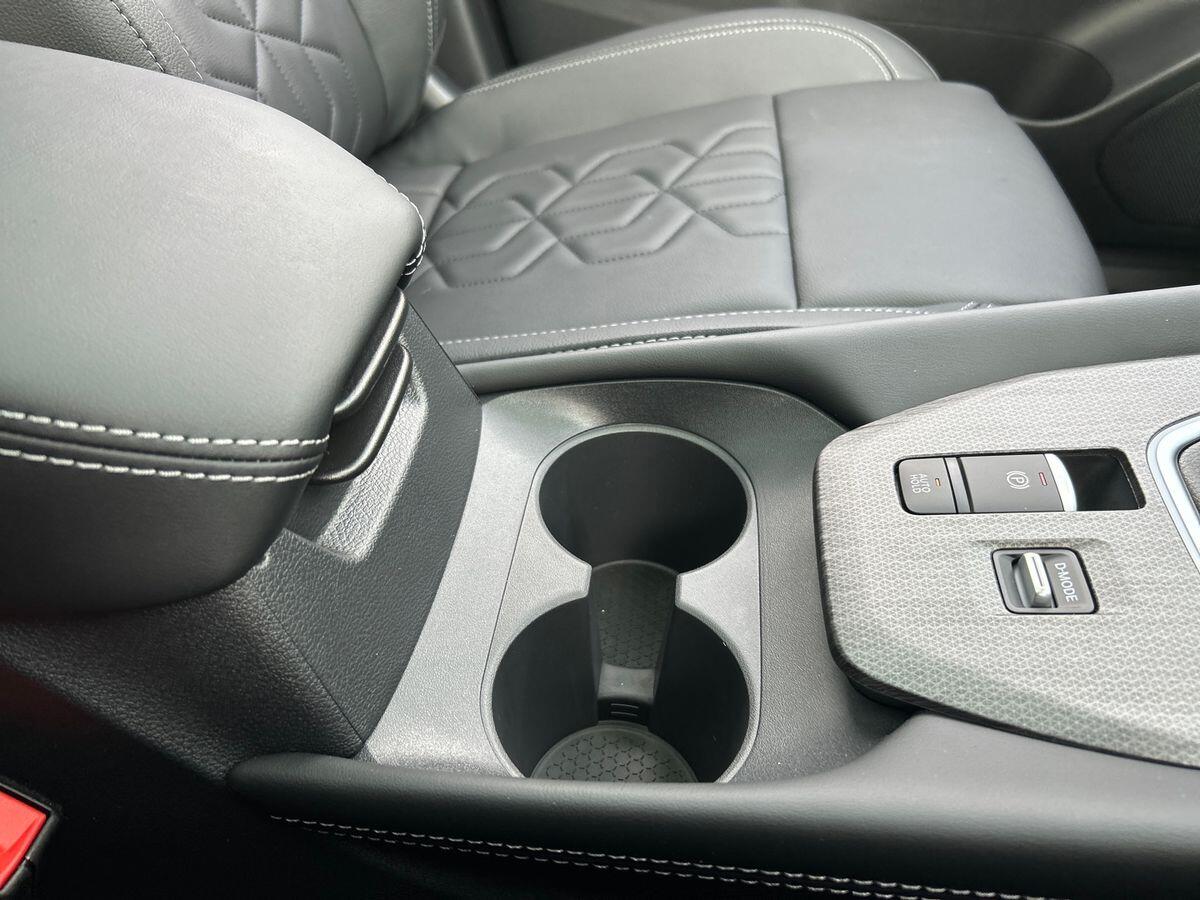 Used Nissan Qashqai 2025 for sale - 77778766: Photo 40