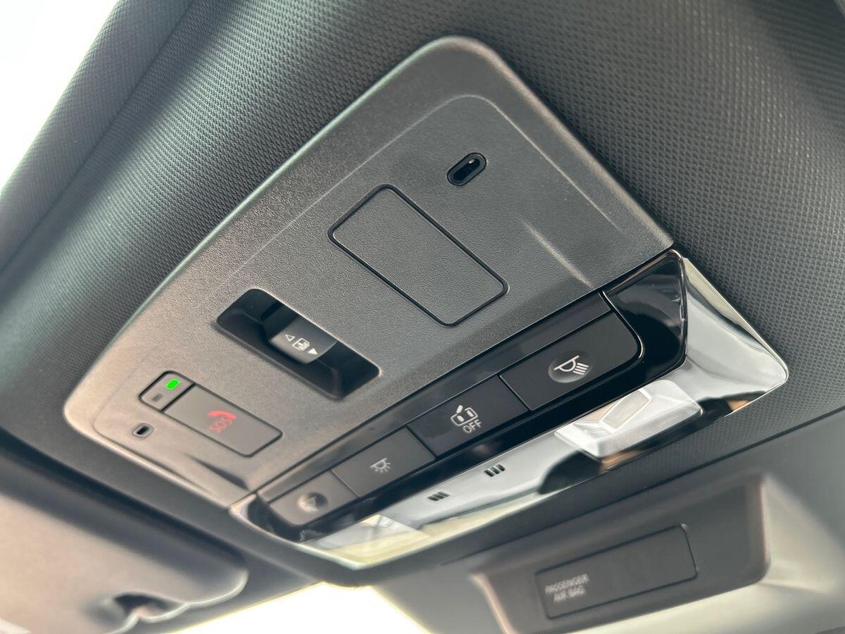 Used Nissan Qashqai 2025 for sale - 77778766: Photo 43