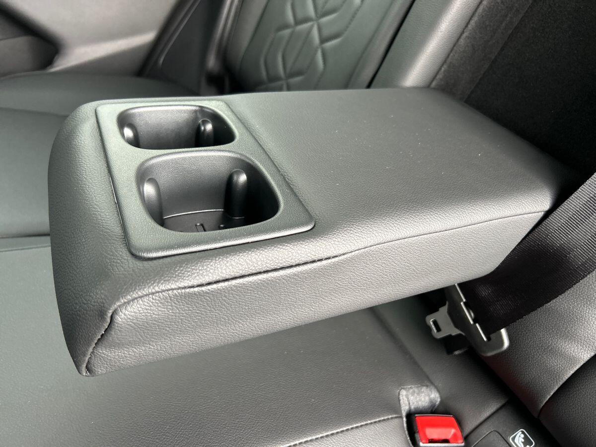 Used Nissan Qashqai 2025 for sale - 77778766: Photo 48