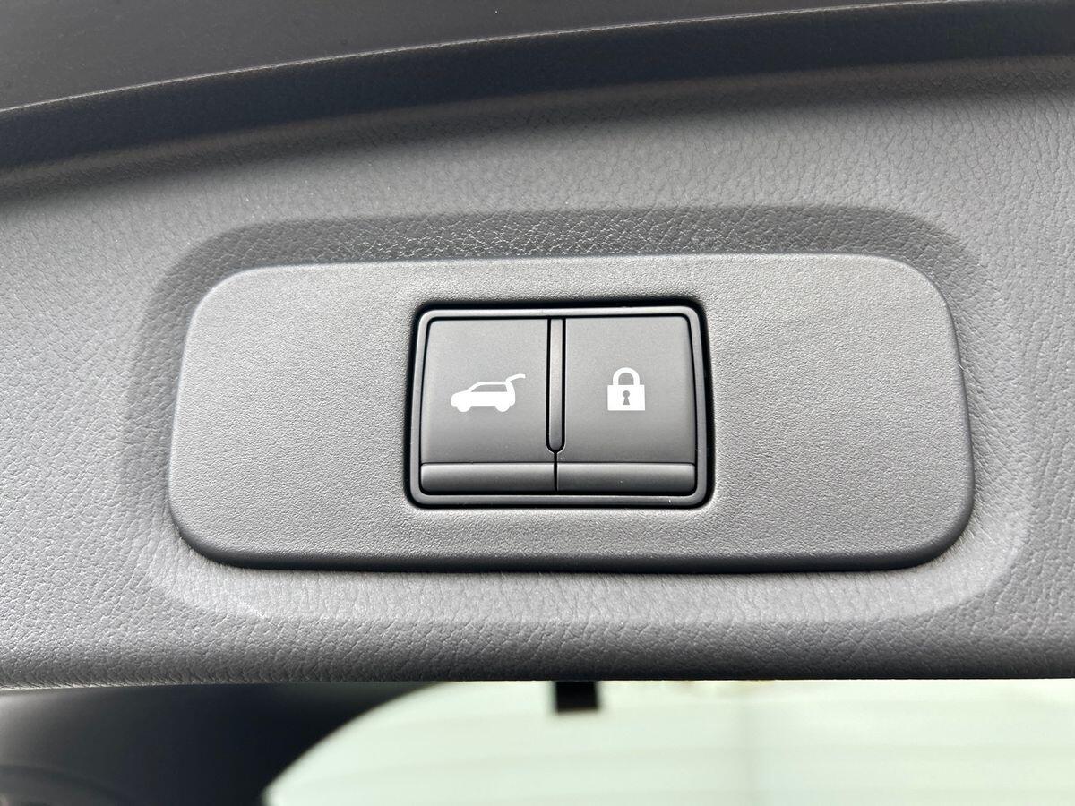 Used Nissan Qashqai 2025 for sale - 77778766: Photo 50