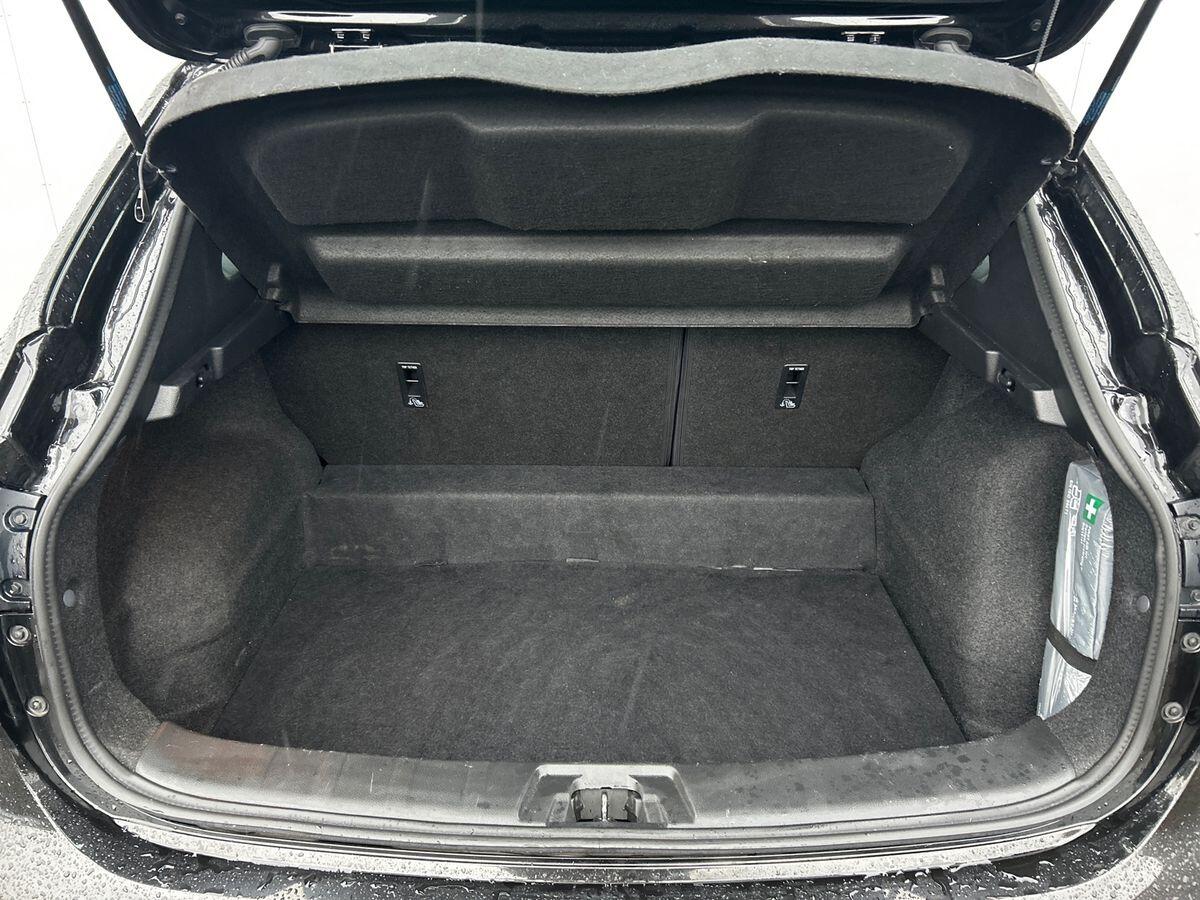 Used Nissan Qashqai 2020 for sale - 77778772: Photo 21