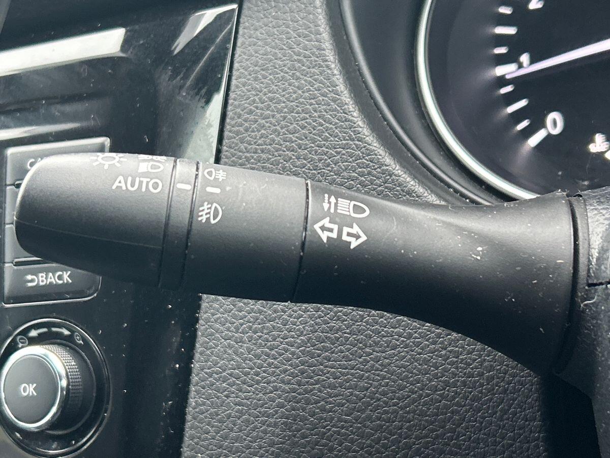 Used Nissan Qashqai 2020 for sale - 77778772: Photo 31