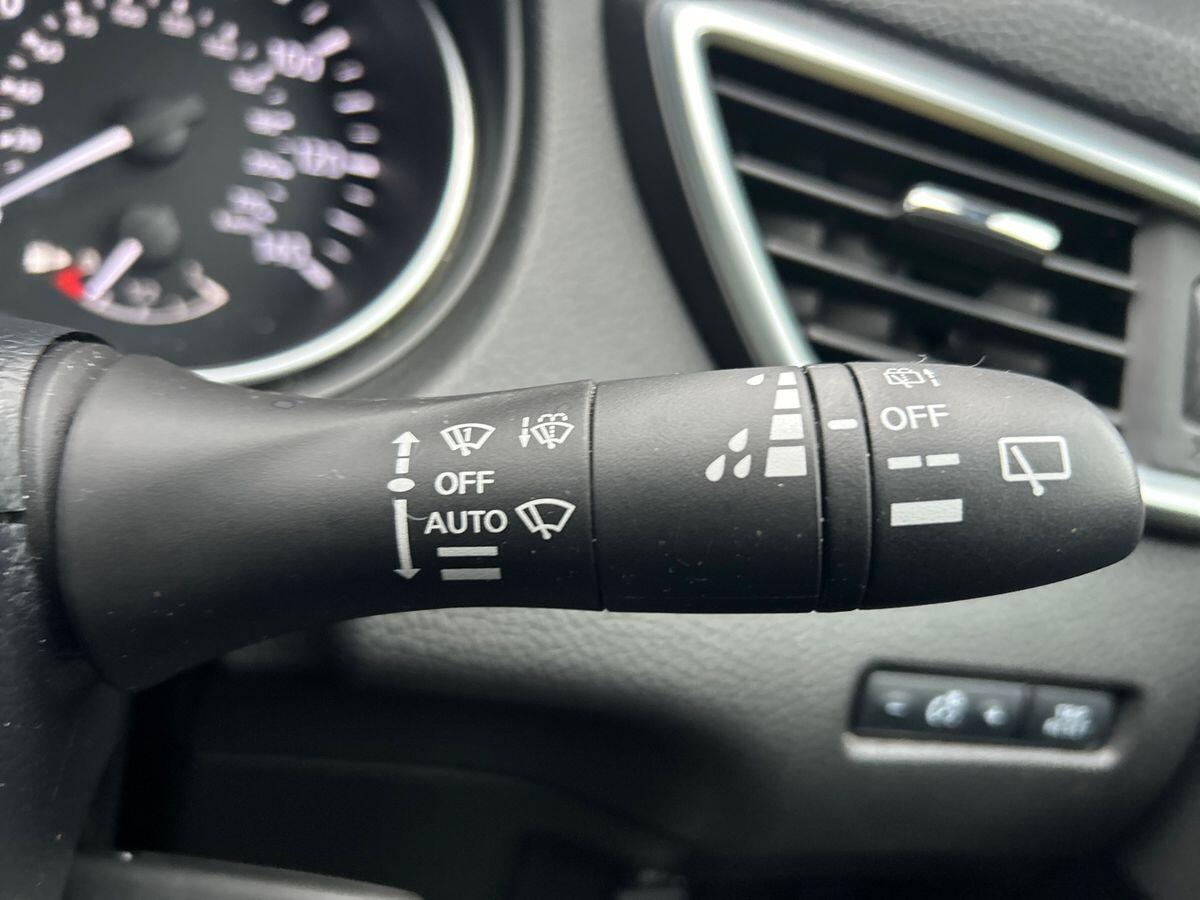 Used Nissan Qashqai 2020 for sale - 77778772: Photo 32