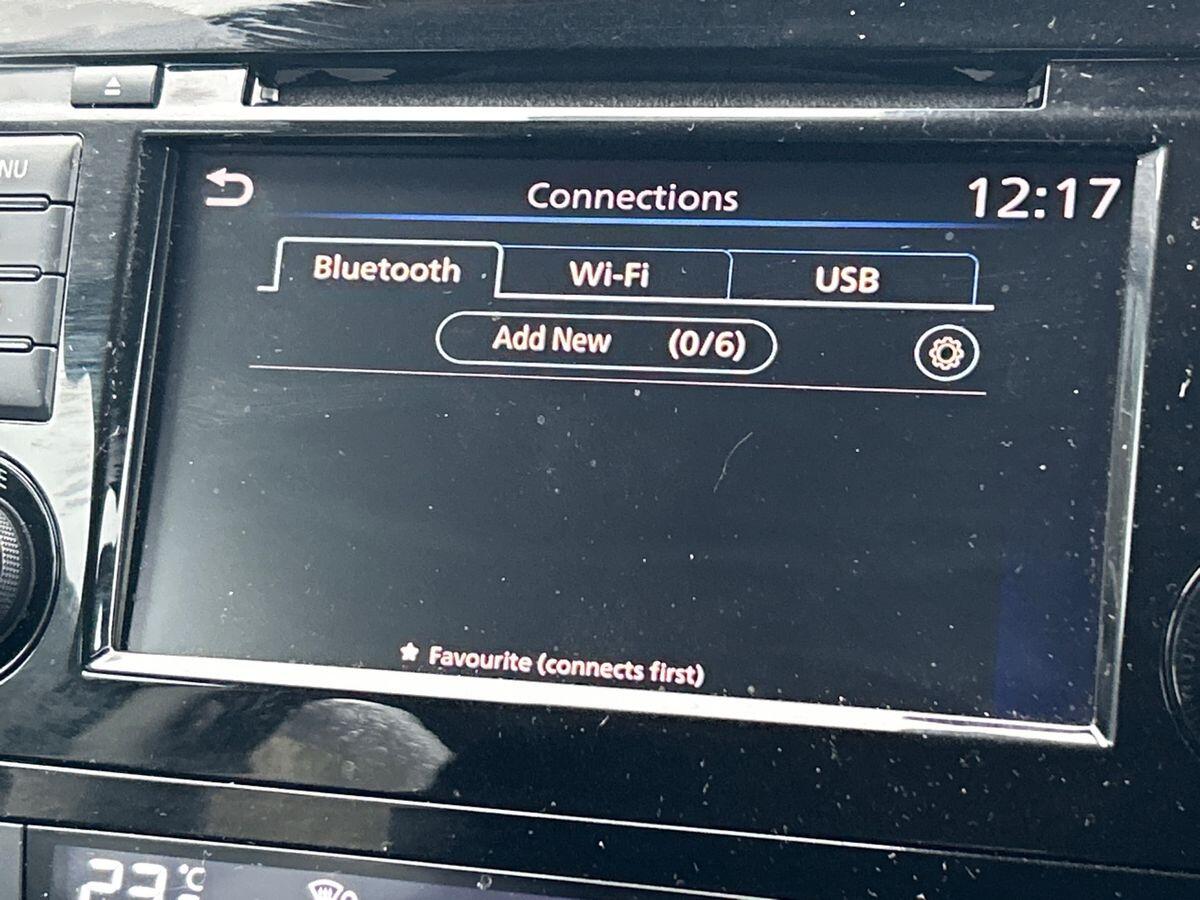 Used Nissan Qashqai 2020 for sale - 77778772: Photo 35