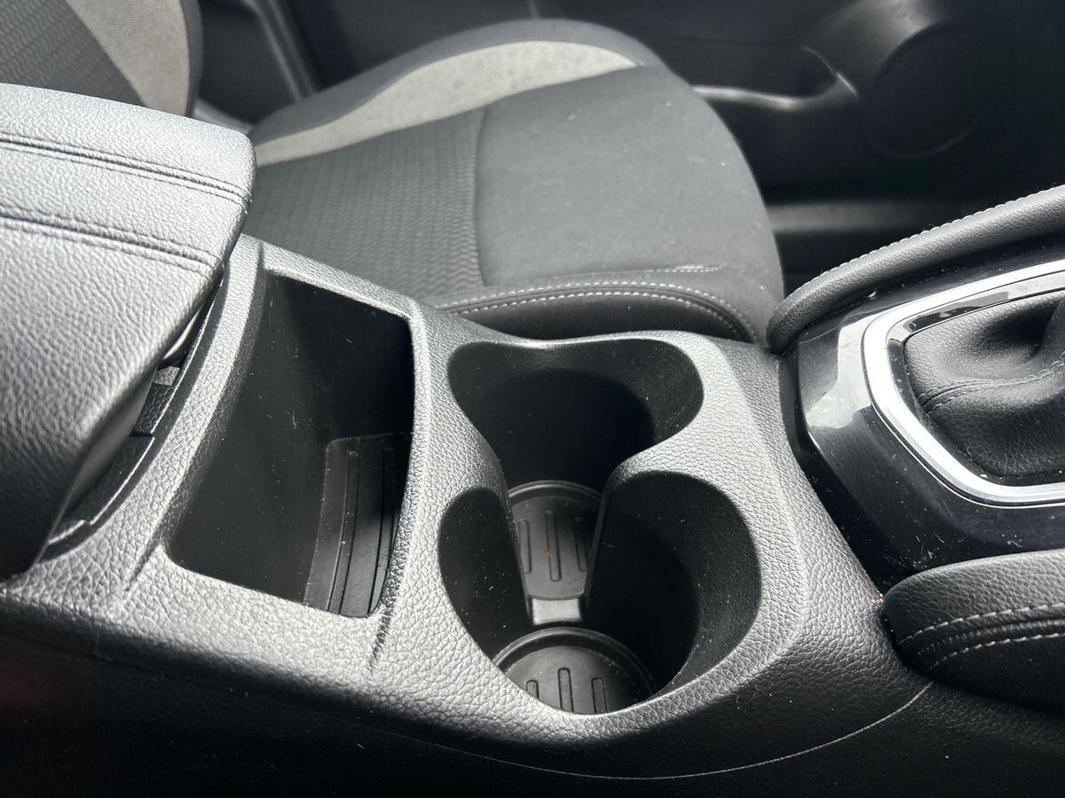 Used Nissan Qashqai 2020 for sale - 77778772: Photo 41