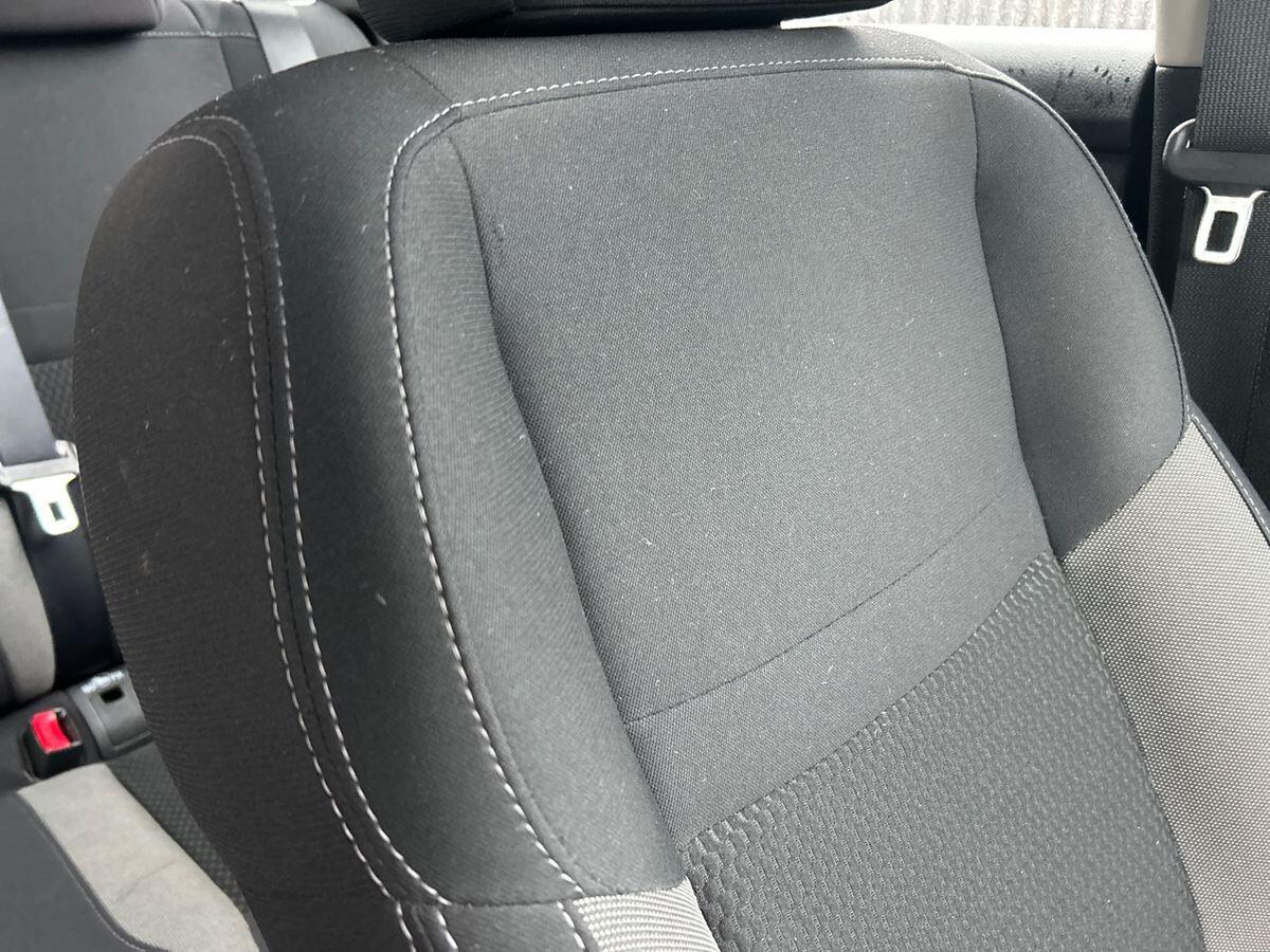 Used Nissan Qashqai 2020 for sale - 77778772: Photo 42