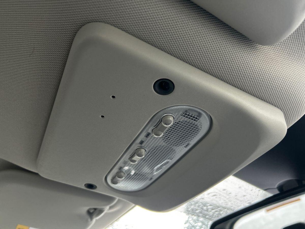 Used Nissan Qashqai 2020 for sale - 77778772: Photo 44