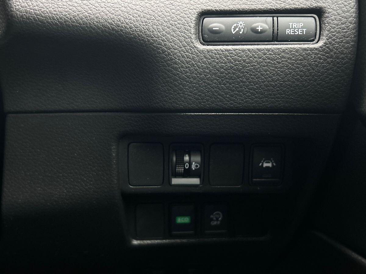 Used Nissan Qashqai 2020 for sale - 77778772: Photo 45