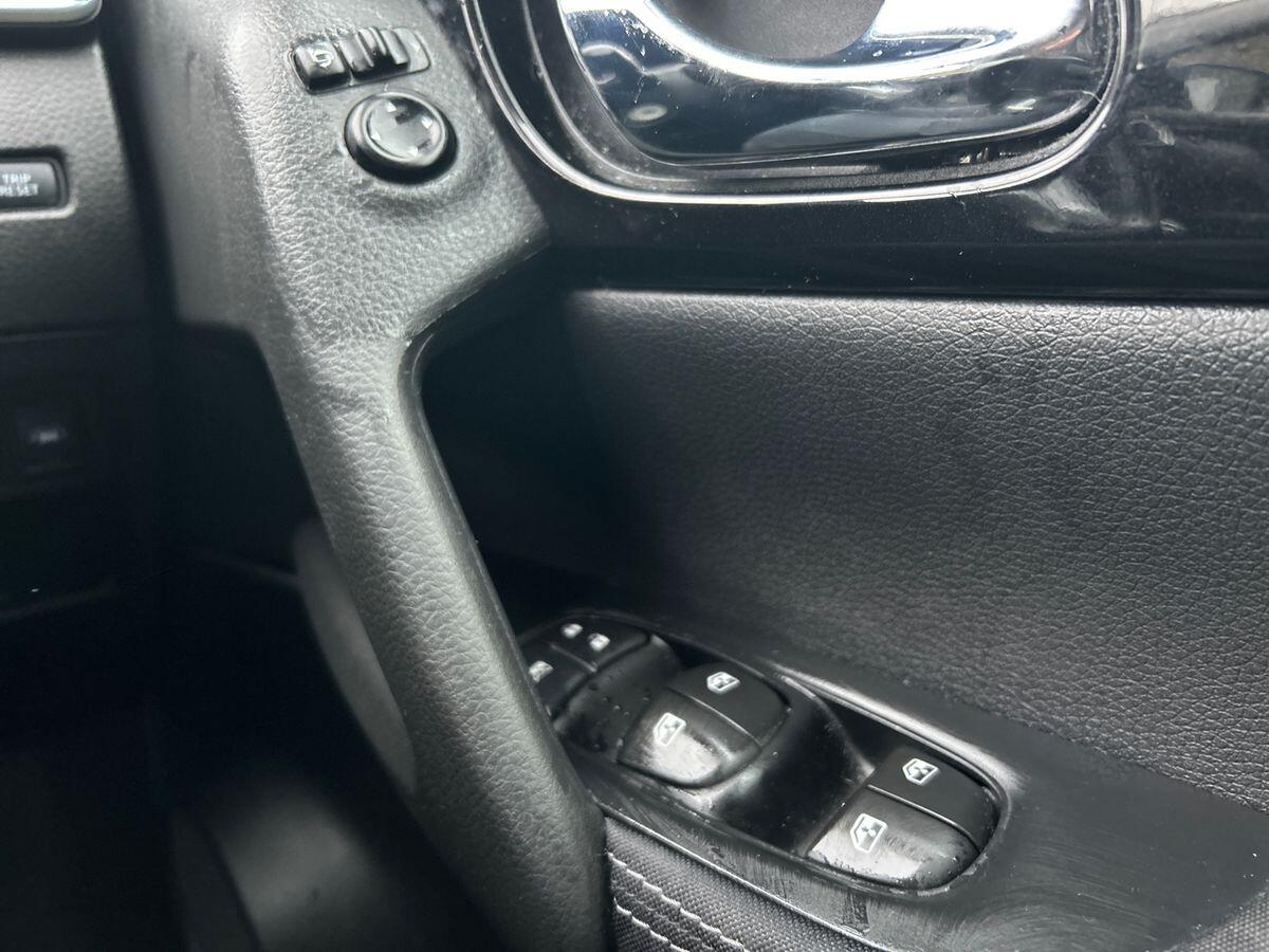 Used Nissan Qashqai 2020 for sale - 77778772: Photo 46