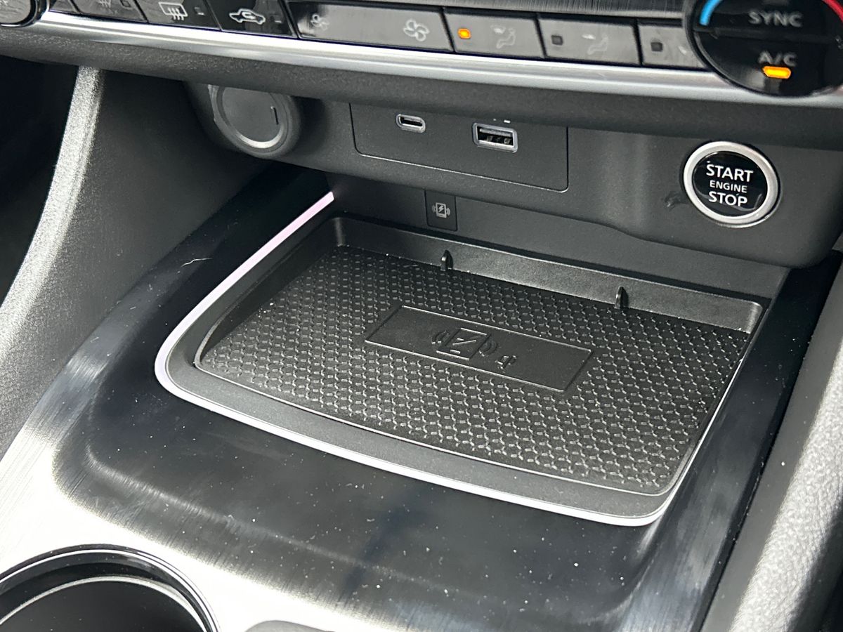 Used Nissan X-Trail 2025 for sale - 77778763: Photo 29