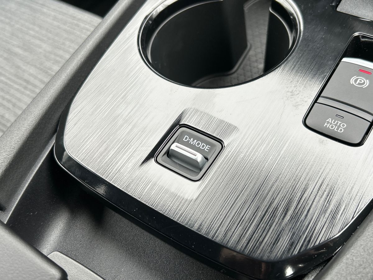 Used Nissan X-Trail 2025 for sale - 77778763: Photo 31