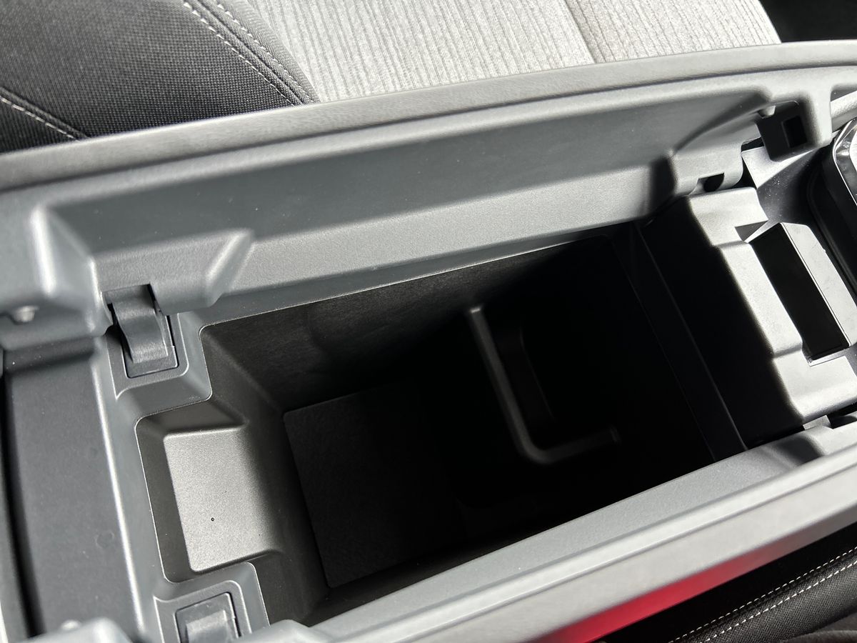 Used Nissan X-Trail 2025 for sale - 77778763: Photo 32