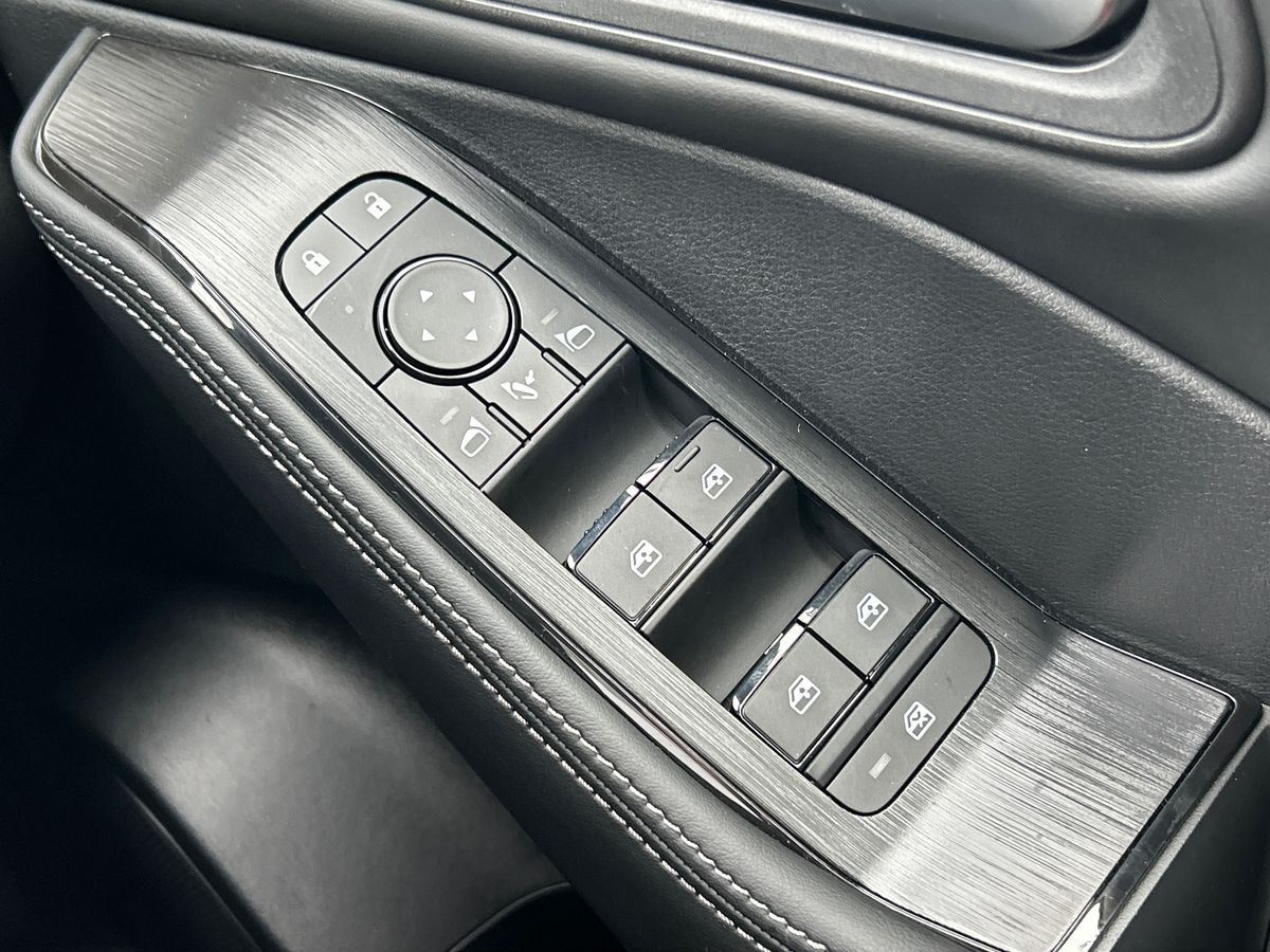 Used Nissan X-Trail 2025 for sale - 77778763: Photo 35