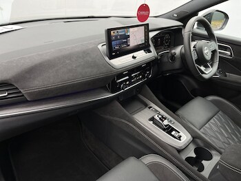 Used Nissan Qashqai 2025 for sale - 78512330: Photo