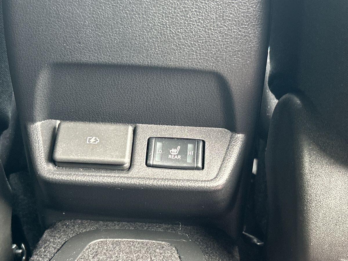 Used Nissan Leaf 2024 for sale - 77778774: Photo 22