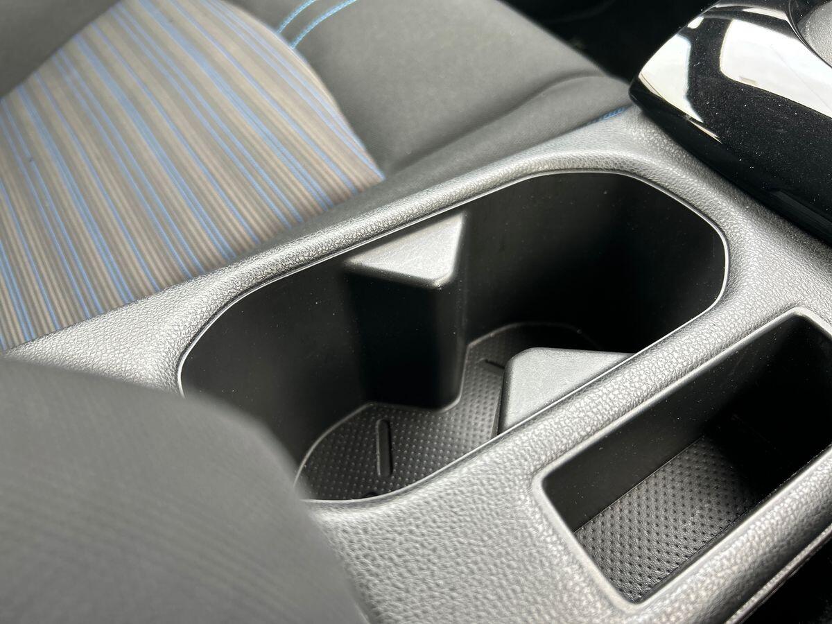 Used Nissan Leaf 2024 for sale - 77778774: Photo 28