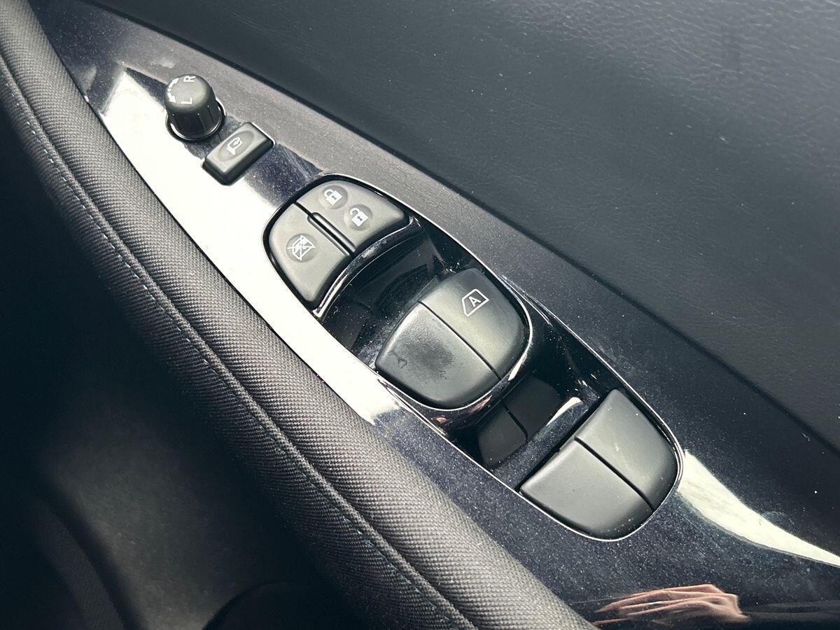 Used Nissan Leaf 2024 for sale - 77778774: Photo 33