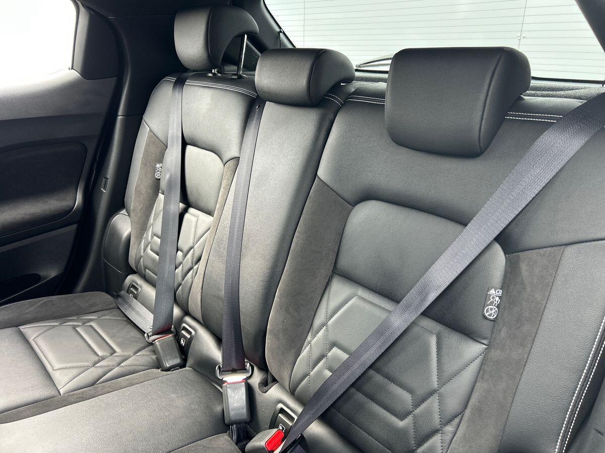 Used Nissan Juke 2025 for sale - 77778770: Photo 20