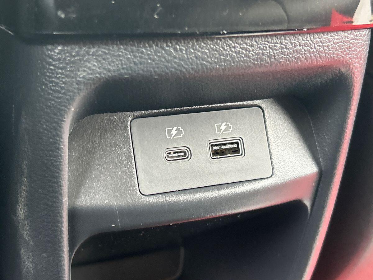 Used Nissan Juke 2025 for sale - 77778770: Photo 22