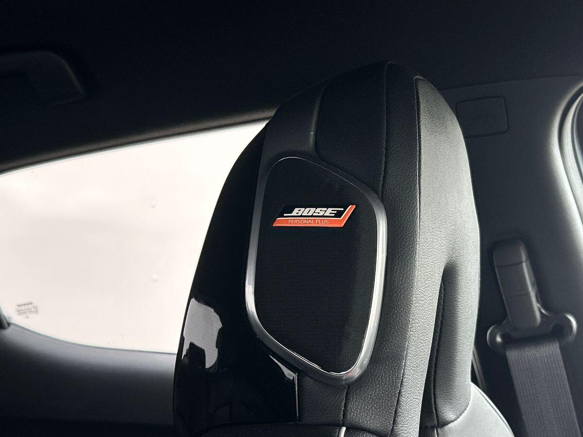 Used Nissan Juke 2025 for sale - 77778770: Photo 26