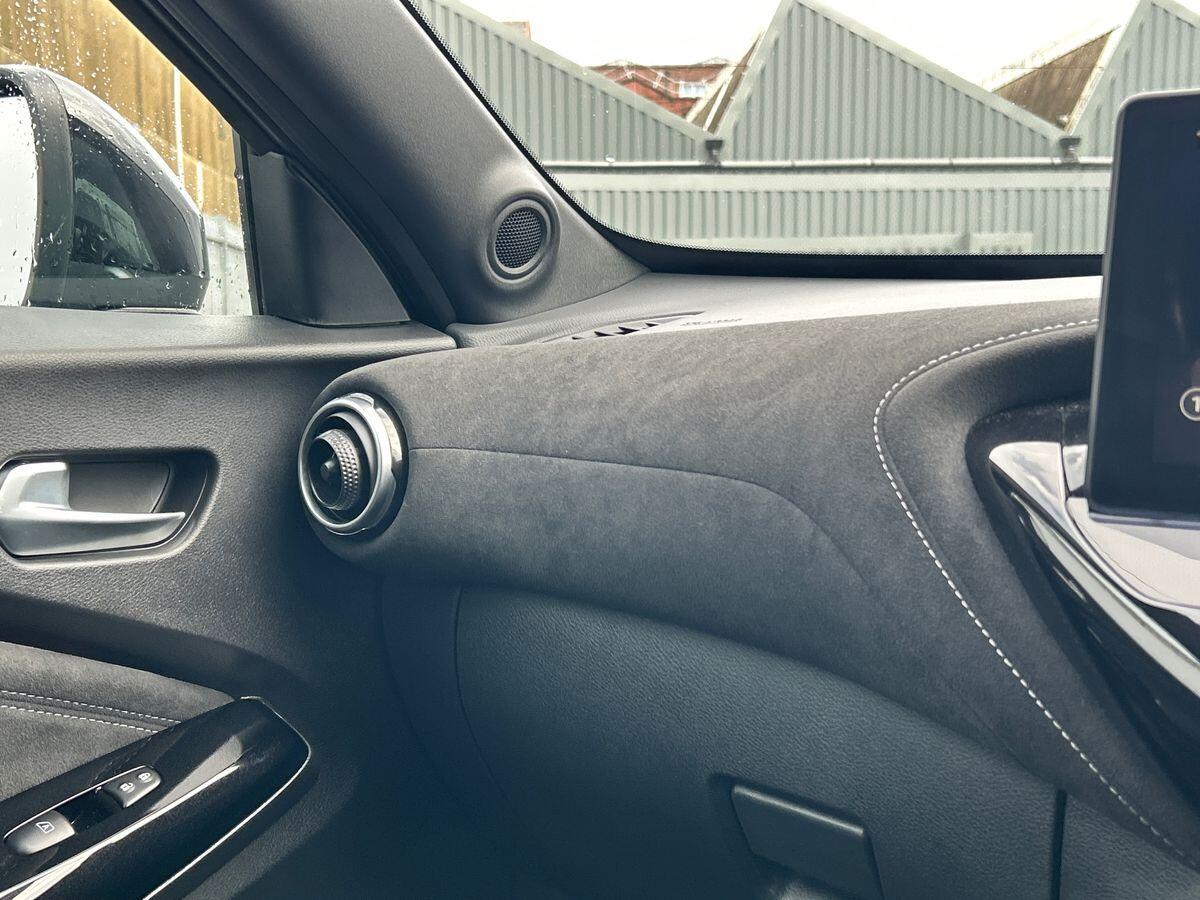 Used Nissan Juke 2025 for sale - 77778770: Photo 27