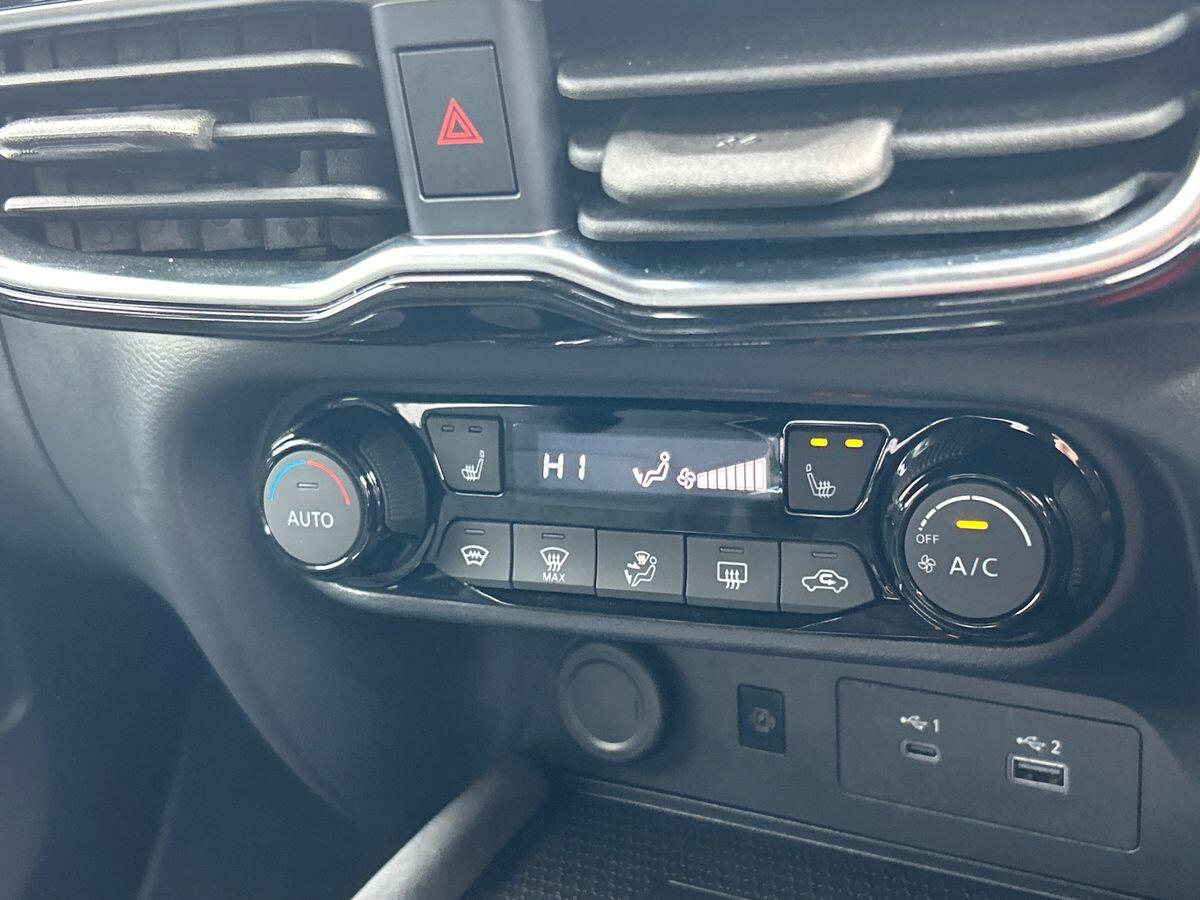 Used Nissan Juke 2025 for sale - 77778770: Photo 28