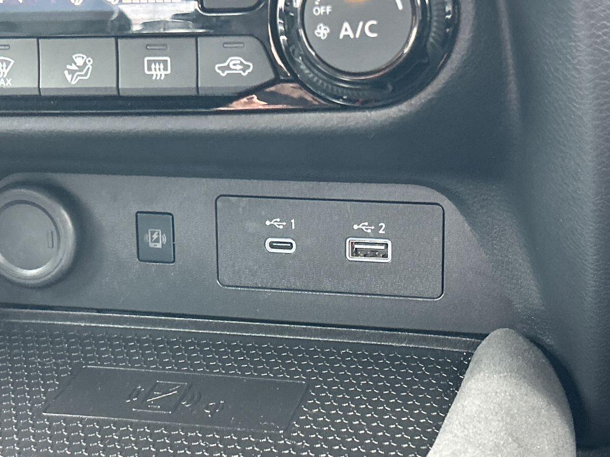 Used Nissan Juke 2025 for sale - 77778770: Photo 29