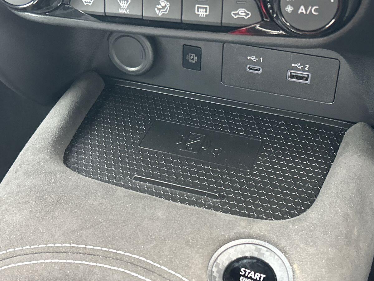 Used Nissan Juke 2025 for sale - 77778770: Photo 30