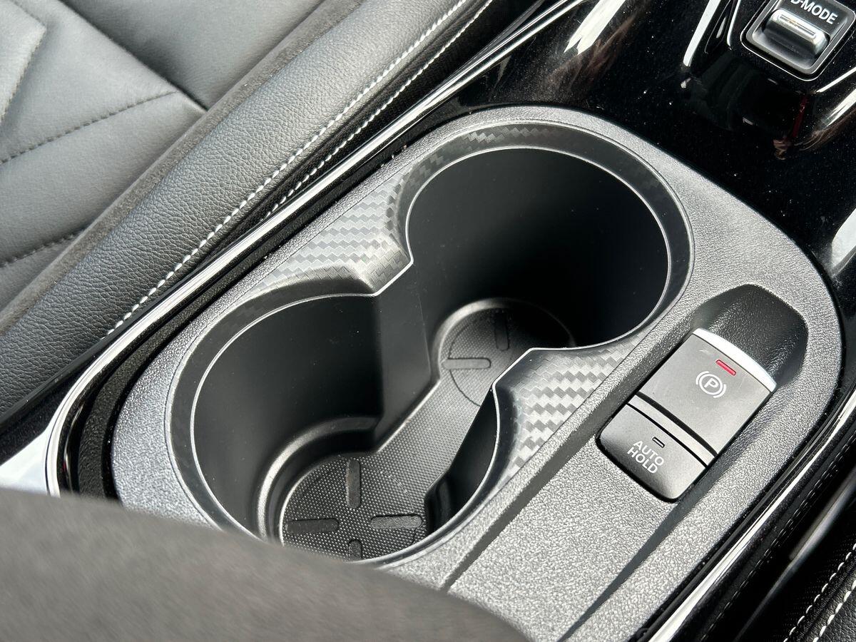 Used Nissan Juke 2025 for sale - 77778770: Photo 31