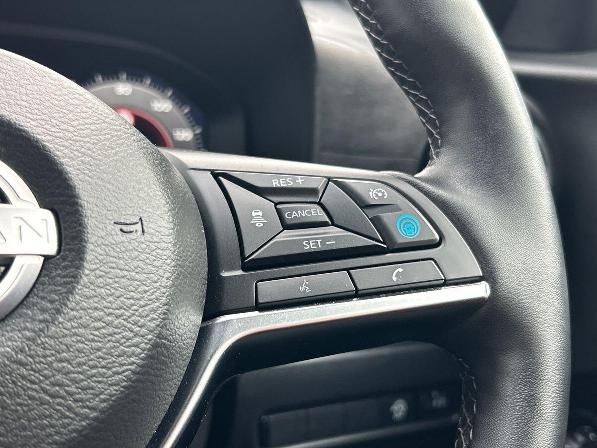 Used Nissan Juke 2025 for sale - 77778770: Photo 33