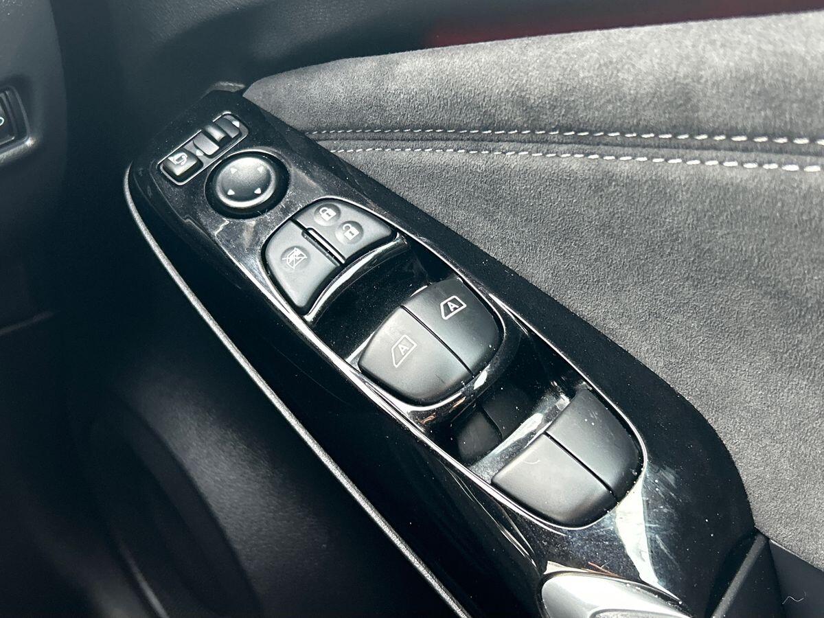 Used Nissan Juke 2025 for sale - 77778770: Photo 34