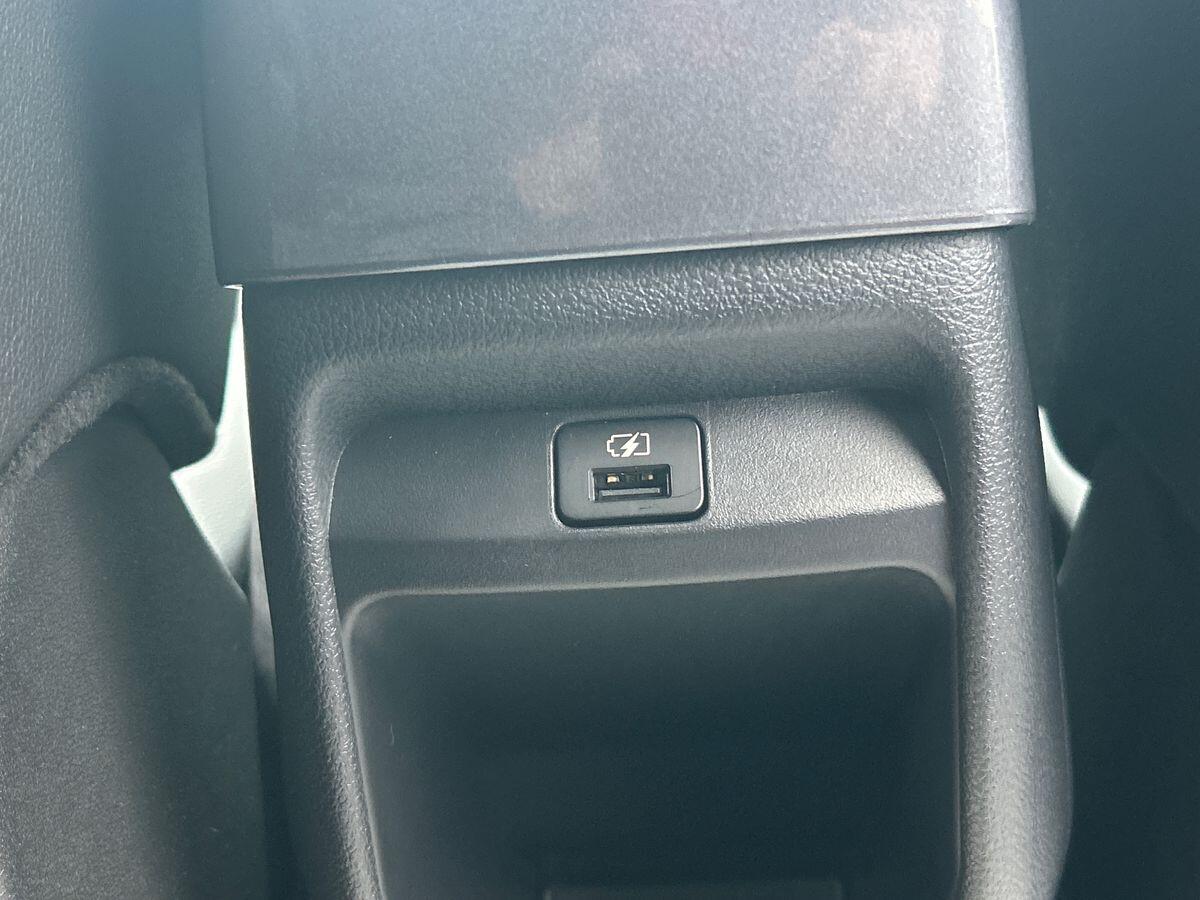 Used Nissan Juke 2023 for sale - 77805135: Photo 22