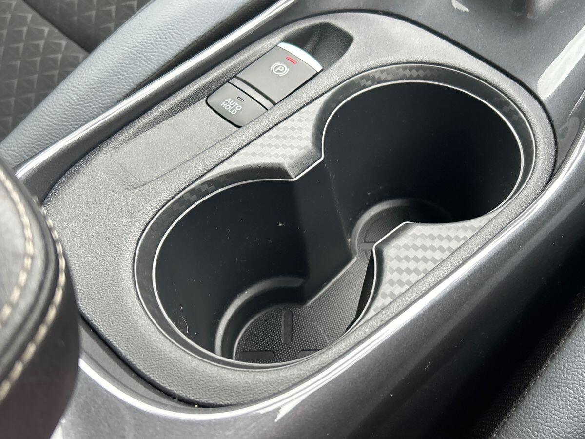 Used Nissan Juke 2023 for sale - 77805135: Photo 27