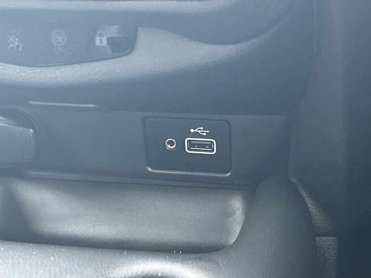 Used Nissan Juke 2023 for sale - 77805135: Photo 29