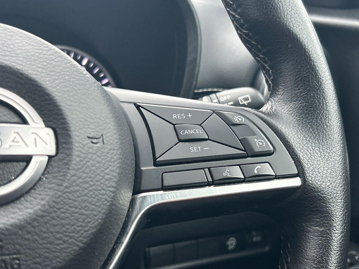 Used Nissan Juke 2023 for sale - 77805135: Photo 31