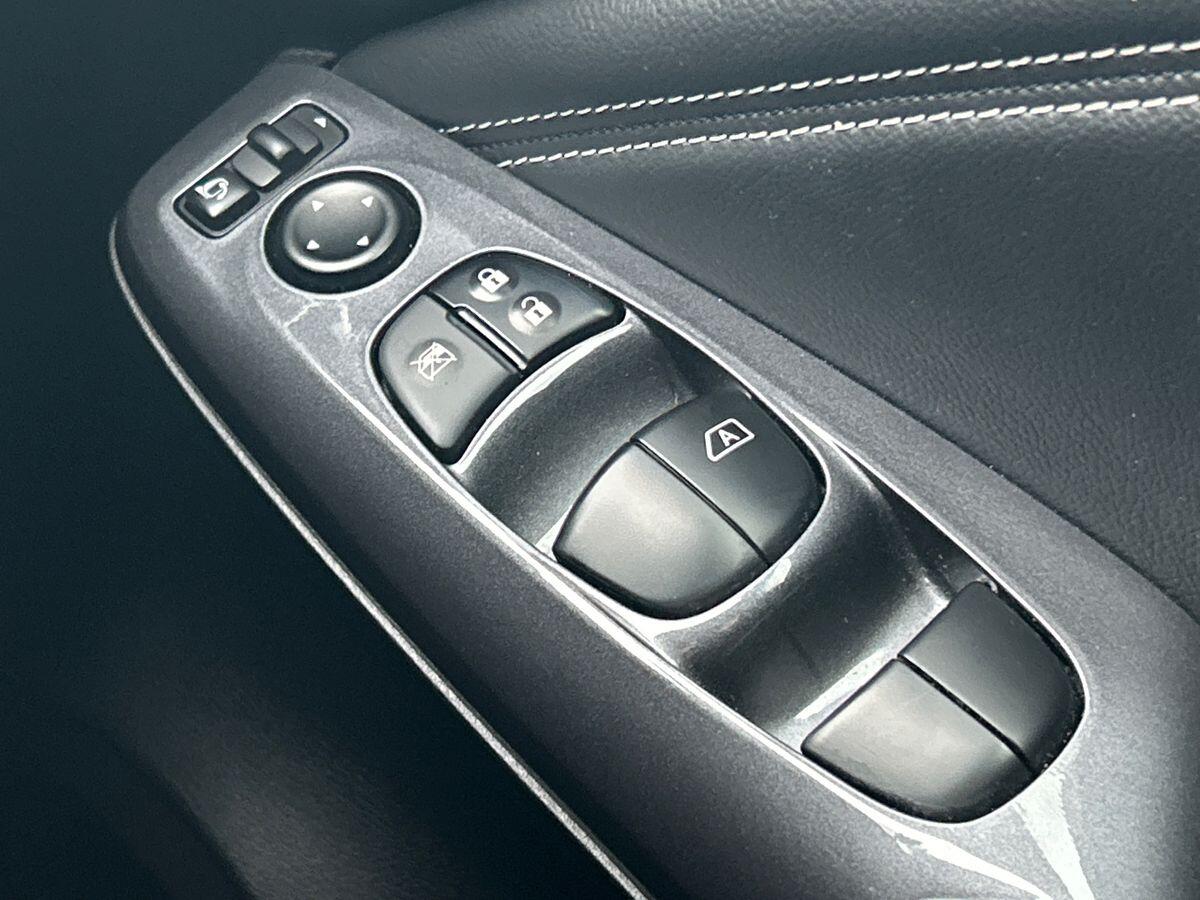 Used Nissan Juke 2023 for sale - 77805135: Photo 32