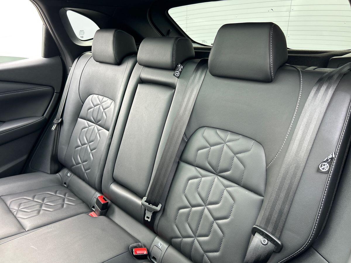 Used Nissan Qashqai 2025 for sale - 77778767: Photo 20