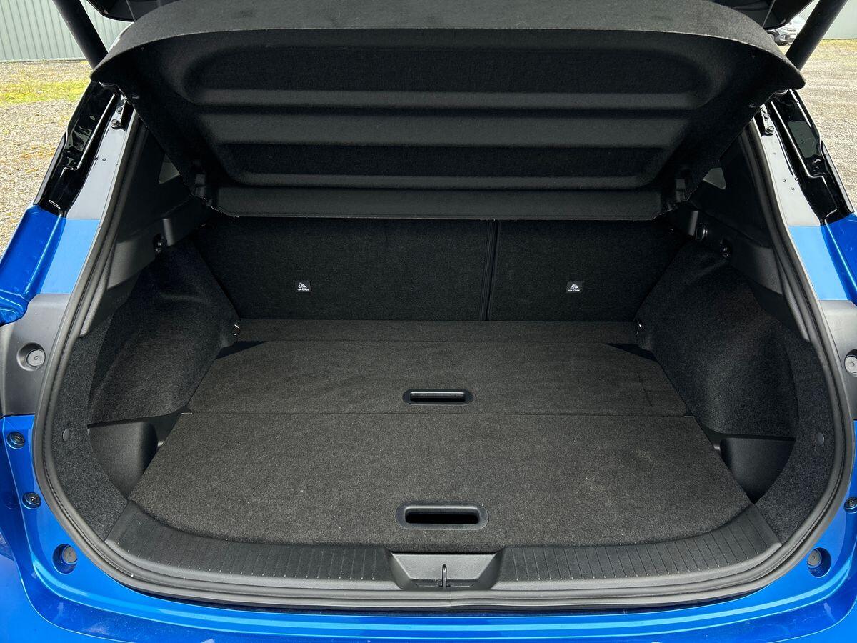 Used Nissan Qashqai 2025 for sale - 77778767: Photo 21