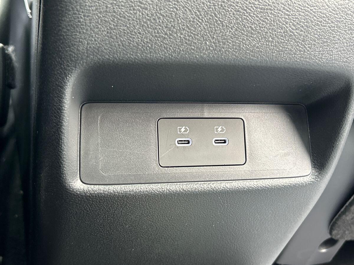 Used Nissan Qashqai 2025 for sale - 77778767: Photo 22